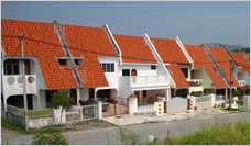 Taman Jayamas